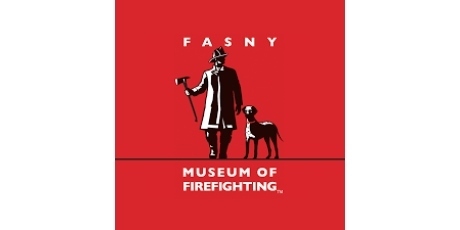 Museum of Firefighting