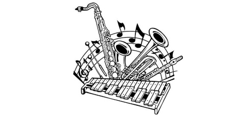 Band Instruments