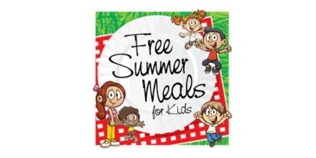 Summer Meals