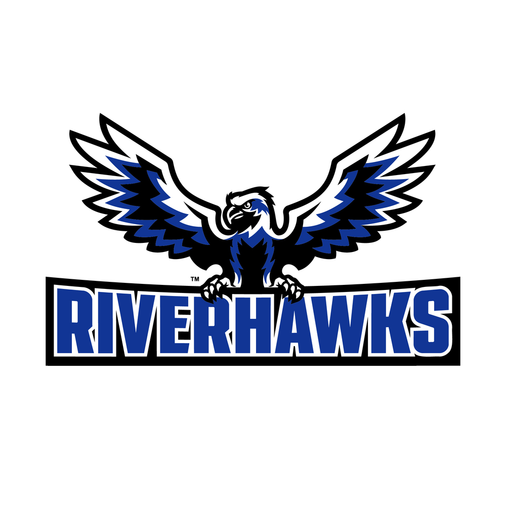Riverhawks