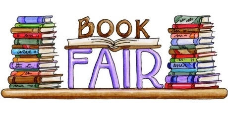 Book Fair