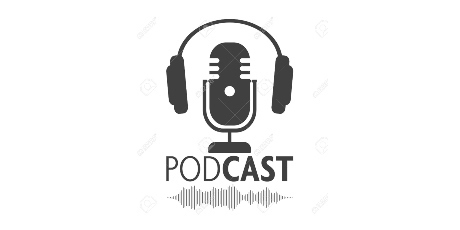 Podcast