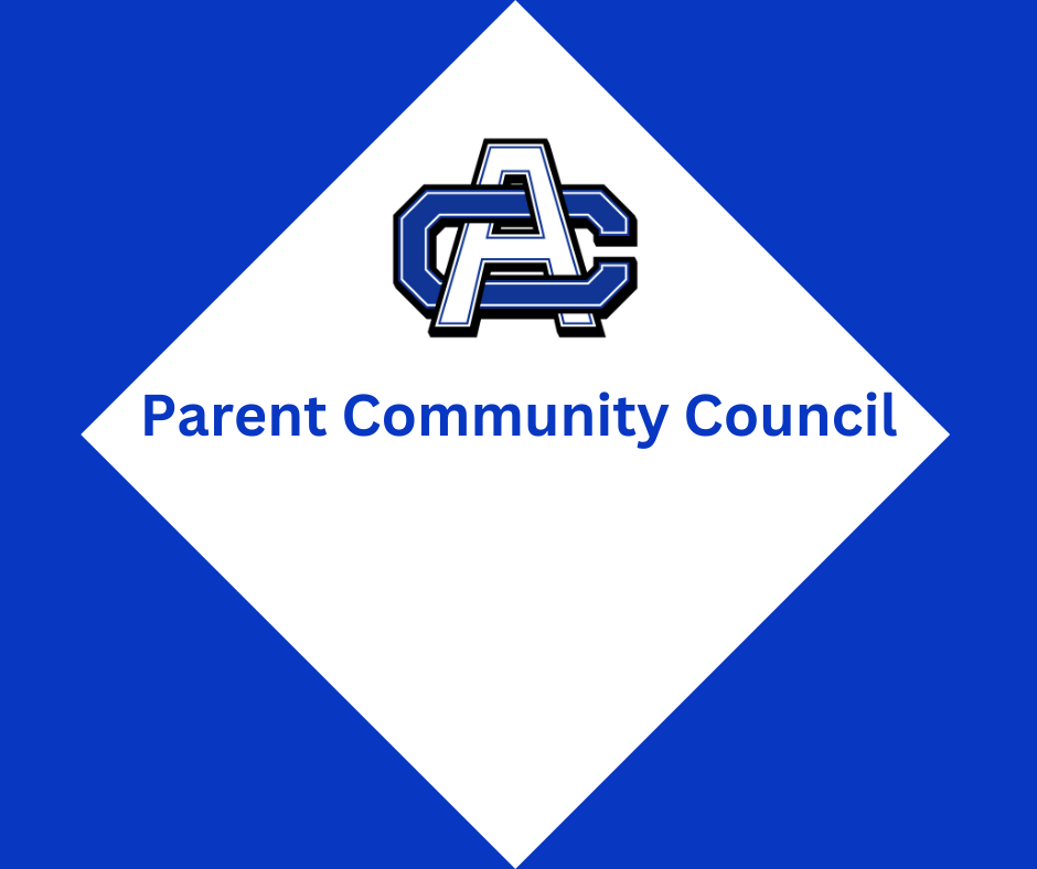 PCC