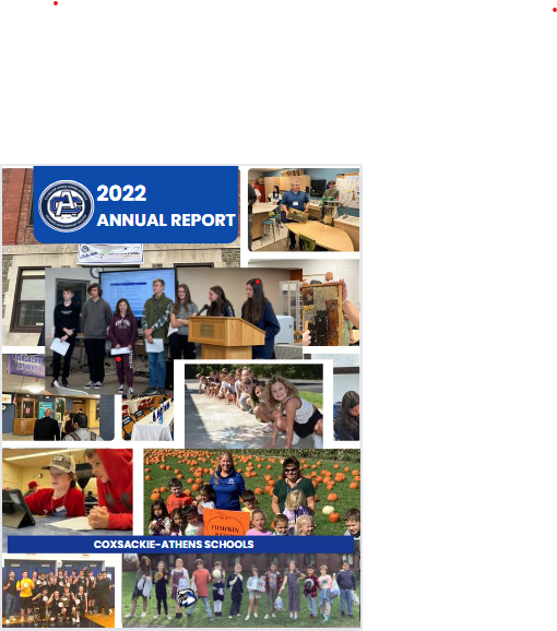 2022-annual-report-is-released-coxsackie-athens-central-school-district