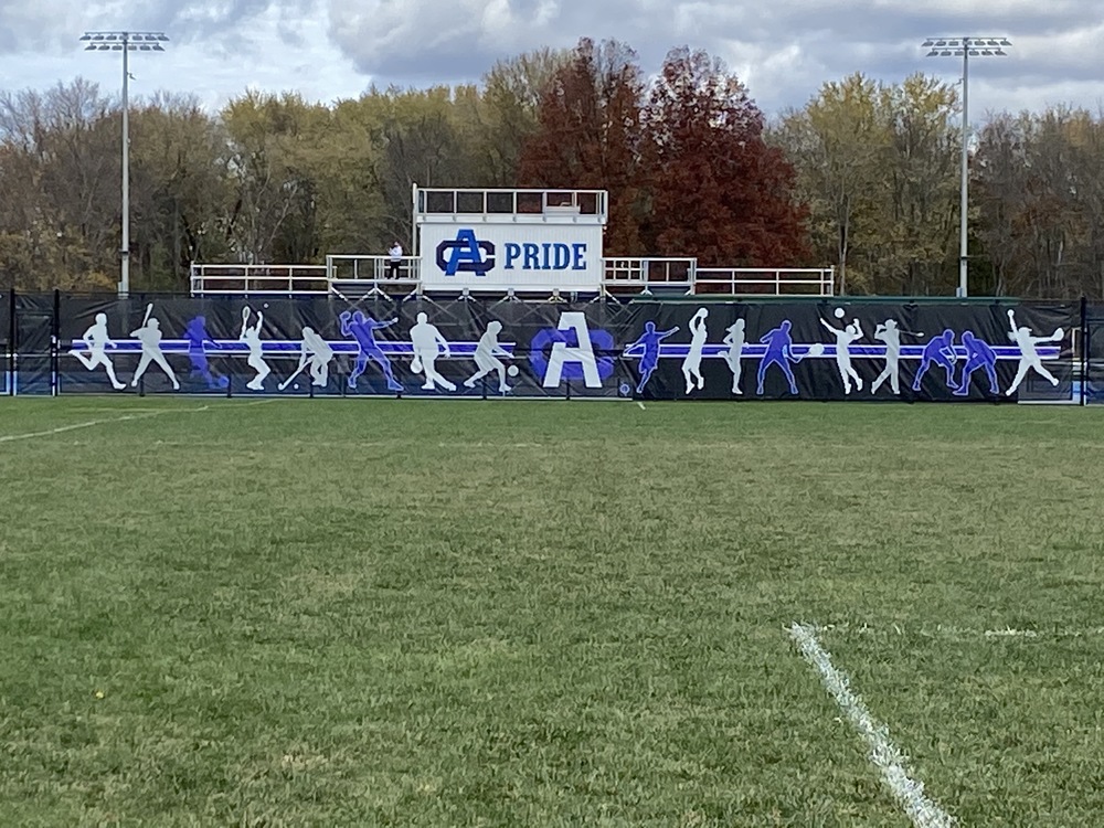 2021 22 Calendar Coxsackie Athens Central School District