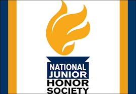 National Junior Honor Society