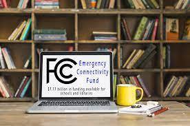 ecf