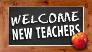 welcome t