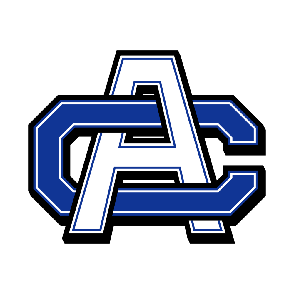 Welcome To The Neighborhood Meet Our New Staff Coxsackie Athens