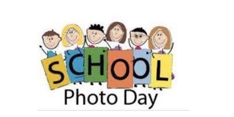 Picture Day