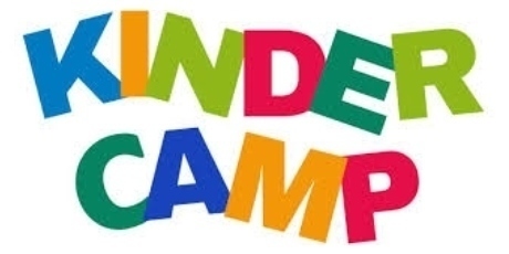 Kinder Camp