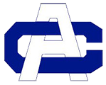 coxsackie athens logo
