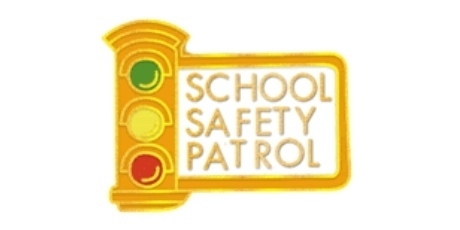 School Safety Patrol