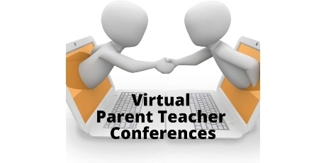 P/T Conferences
