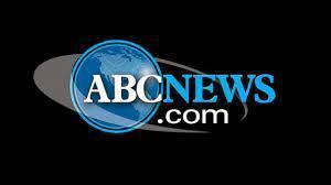 ABC