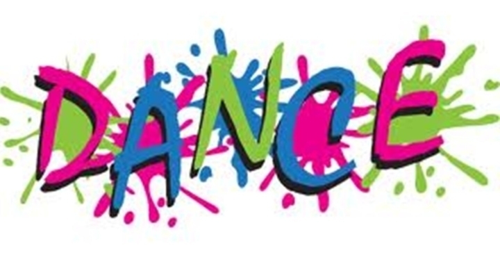 Grades 7 8 Last Dance Coxsackie Athens Middle School