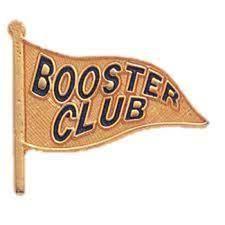 booster
